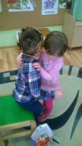 WP_20160418_021